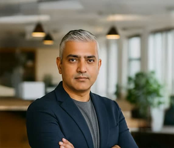 Col. Shaitan Singh (Retd.)